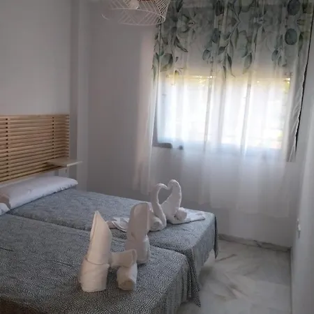 Domus Aura 아파트 *